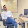 Muneeb khan
