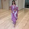 Ashwini Ashu