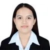 Kungkea Ang