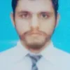 Hafiz Owais