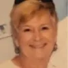 Laurel Lambert