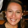 Tamra Marino