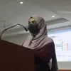 Azra Fatima Khan