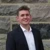 Aidan Wente