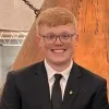 Cody Simons
