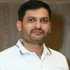 Yogesh Chavan
