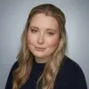 Cassidy Penney