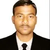 Abhishek Verma
