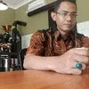 Febrian Dwi