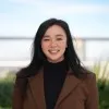 Linh Le