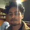 Sahil Perwez