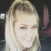 Heather Billings