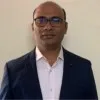 Rama Mohan Reddy