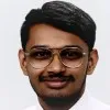 Shivam basu