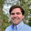Chris Crider