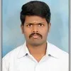 Satheesh Kumar