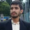 Ankith Kamath