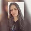 Sonali Arora