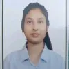 Swati Morya