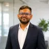 Rohan Siddhpura