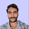 Jaya Prakash Raju Kothala