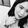 Allyzza Marie Cargo