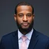 Jonathan Williams Sr