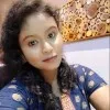 Barsha Ghosh