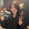 Hong Ngoc Vo