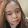 MARIA ERLYN FRANCIA