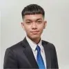 Anggi Ade