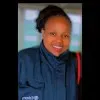 Ayanda Mkhwanazi