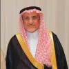 Abdullah Al Amro