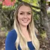 Jessica Johnson