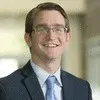 Joshua Tucker