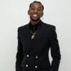 Edward Echols