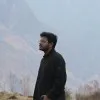 N Rishvant Srisaran