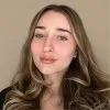 Jeanine Meurlot
