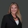 Julie Chapdelaine