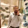 Amit Patel