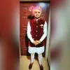 Ajaysinh Gohil
