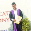 Niraj Kumar Pandit