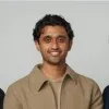 Siddharth Vijay