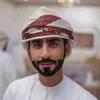MOHAMMED AL