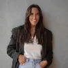 Sara Sanchez Martinez