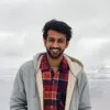 Nikhil Baad
