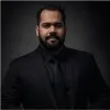 Aditya Kakade