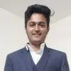 Satvik Patel