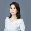 Emma Wu