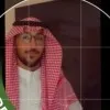 Faisal Alhinaidi